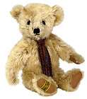 Steiff Classic Bears, Kosen Animals items in The Bear Garden UK 
