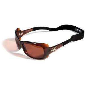  Croakies 438405 Croakies Classic Xl Asst Sports 