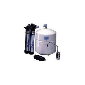  Fits Culligan H 30S R, Culligan H30SR RO Membrane and 