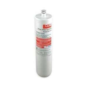  Cuno Hot Water and Ice Replacement Cartridge Filter 