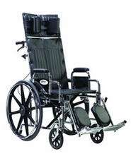   beauty medical mobility disability mobility equipment wheelchairs