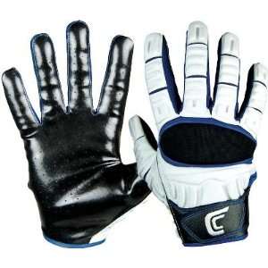   Gloves   2XL / Extra Extra Large   Equipment   Football   Gloves