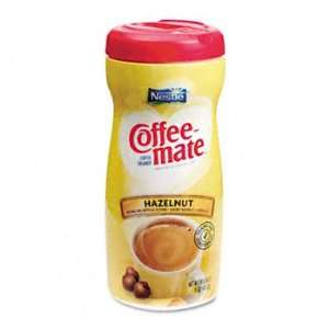  Nestle® Coffee mate® Non Dairy Powder Creamer CREAMER 