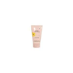  Marc Jacobs Daisy by Marc Jacobs Eau So Fresh Body Lotion 
