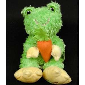  Hoppy Easter Froggy Toys & Games
