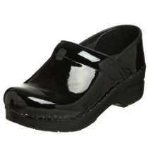 Dansko Clogs Sale  Dansko Sale & Dansko Clearance   Dansko Womens 