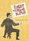 Shoot the Piano Player (DVD, 2005, Double Disc) (DVD, 2005)