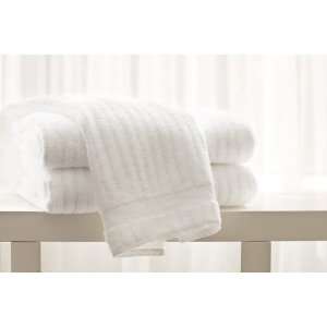 TOWEL HOTEL COLLECTION Special Deal 1 Bath Towel 30X54, 1 Hand Towel 