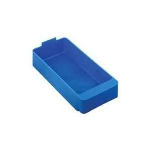 Plastic Storage Bin Drawer   QED401   11 5/8 x 5 9/16 x 