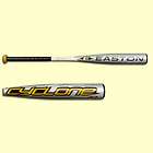 Easton Cyclone Little League Bat LK38 29/19 ( 10)
