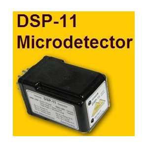 Apollo DSP11 LV Diablo Loop Detector (10 30 VAC/VDC Voltage   1piece 