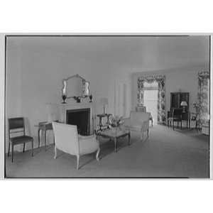  Photo Jay OBrien, residence at 990 Adam Rd., Palm Beach 