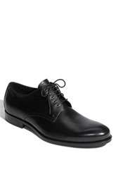 BOSS Black Haco Oxford Was $225.00 Now $179.90 20% OFF