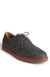 Polo Ralph Lauren Orrick Wingtip Oxford $99.95