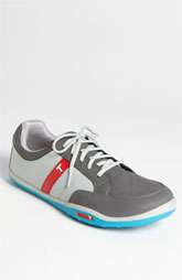 TRUE linkswear TRUE phx Golf Shoe (Men) $98.95