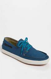 Tretorn Otto Boat Shoe $64.95