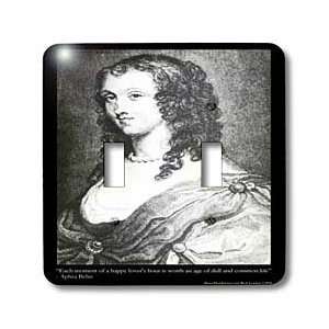 Rick London Famous Love Quote Gifts   Aphra Behn Each moment of a 