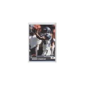   Club First Day Issue #56   Bobby Engram/1499 Sports Collectibles