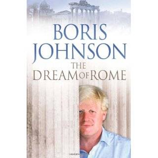 Boris Johnson