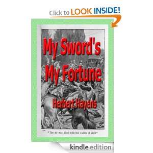   Story of Old France HERBERT HAYENS  Kindle Store