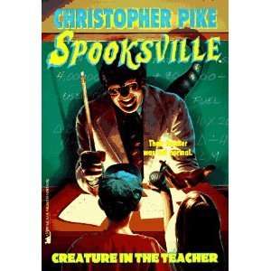   Paperback] Christopher Pike (Author) Christopher Pike (Author) Books