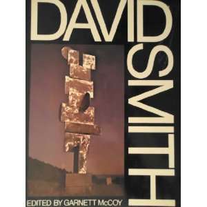  David Smith david smith Books