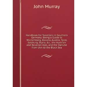  Austria, Sidney. McIlraith, John Robert, Whitman Books