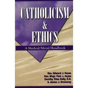  Catholicism Ethics