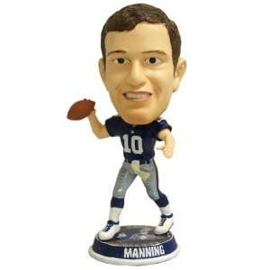  New York Giants Eli Manning Big Head Bobble Head Sports 