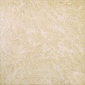  Montego Sela Elissa Elissa Beige 16 X 16 Ceramic Floor 