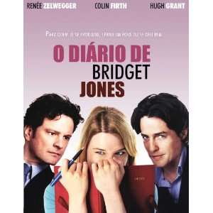   Hugh Grant)(Colin Firth)(Gemma Jones)(Jim Broadbent)(Embeth Davidtz