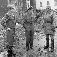 George S. Patton   Shopping enabled Wikipedia Page on 