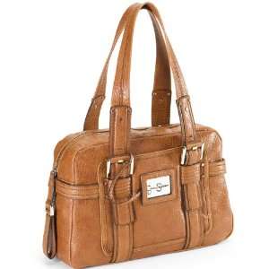 Jessica Simpson JS2233 Lucca Satchel   Luggage Everything 