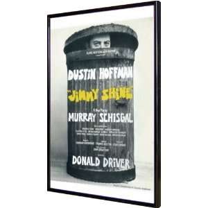  Jimmy Shine (Broadway) 11x17 Framed Poster
