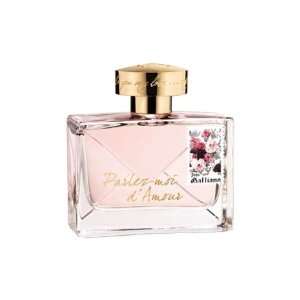    PARLEZ MOI DAMOUR FOR WOMEN BY JOHN GALLIANO 1.7 OZ EDT SP Beauty