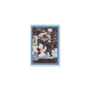  2001 02 Topps #237   John Madden Sports Collectibles