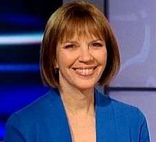 Judith Miller (journalist)   Shopping enabled Wikipedia Page on 