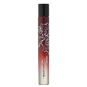 Kat Von D Sinner size0.33 oz concentrationEau de Parfum formulation 