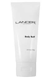 LANCER™ DERMATOLOGY Body Buff Scrub ( Exclusive) $35.00