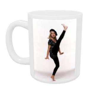  Lisa Maxwell   Mug   Standard Size