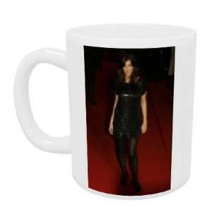  Lisa Snowdon   Mug   Standard Size