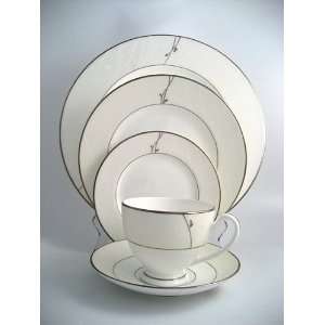  Waterford Lisette Accent Plate