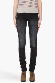 Diesel clothing store  Diesel clothes online for women  