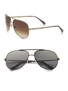 The Mens Store   Accessories   Sunglasses   