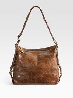 Kooba   Joey Hobo    