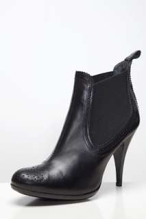 Pedro Garcia Dallas Boots for women  