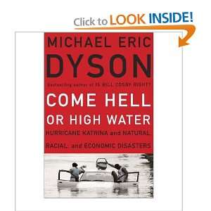   Dyson, Michael Eric (Author) Jul 03 07[ Paperback ] Michael Eric