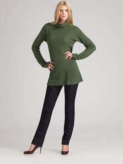   be the first to write a review rich touches of angora and cashmere add