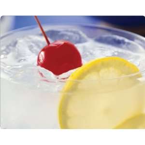  Tom Collins Drink skin for LG 500G Electronics