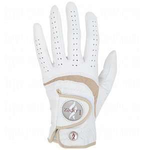 Nancy Lopez Ladies Tour Golf Gloves